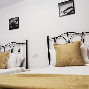 Appartement met Drie Slaapkamers